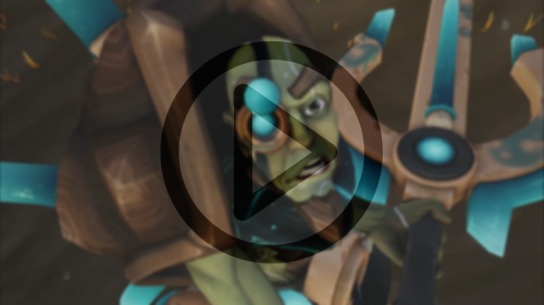 https://www.youtube.com/watch?v=JzGOj_smhRk&amp;ab_channel=Noara-France