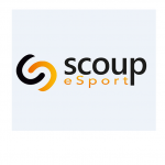 https://scoup-esport.fr/